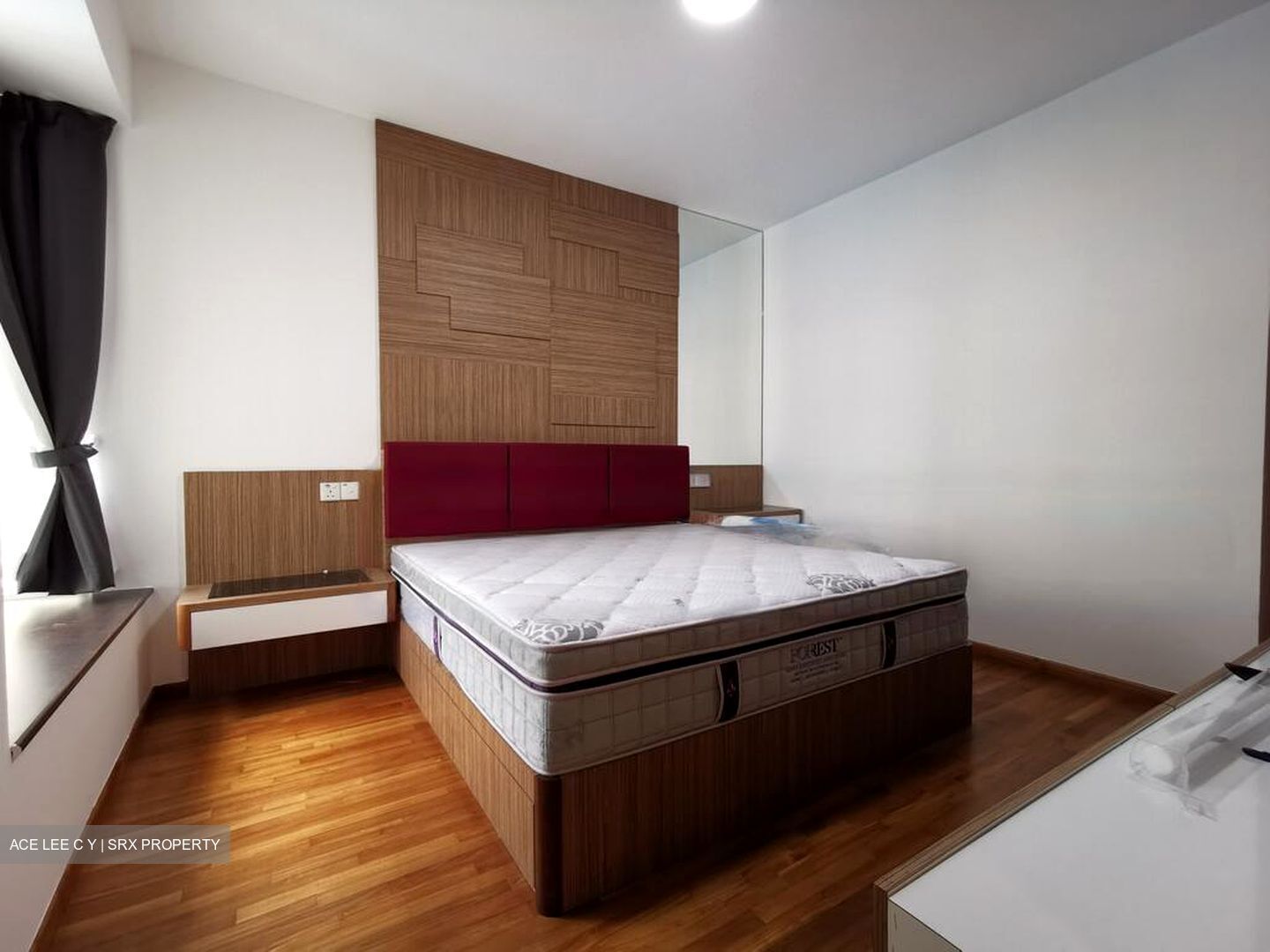 Kovan Melody (D19), Condominium #465302431